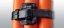 [WTM-BI-I-230HD]  stahovací pásek nerezový; 229x9,53mm; WAPRO BAND-IT, potah PPA 571