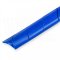 [BFST-12-BE]  spirálová bužírka BANDIFLEX, PE (polyetylen), pro Ø 12 - 35 mm, modrá, bal. 10 m