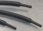 WSTA2 do +125°C, 2:1, FMVSS 302