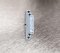 [39/01m]  pomocný kontakt - 2 zap pro motorový spouštěč MS25, 2513103300E