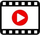 Videa
