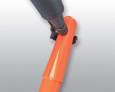 [52-WLSN-40]  exkluzivní robustní odplášťovací nástroj WILSON 40 k odpláštění kabelů ø 4,5 - 40 mm, nastavitelný řez příčný, podélný nebo spirálovitý, odolné provedení, řezná hloubka: max. 4,5 mm, délka: 150/167mm, testováno na 100.000 odizolovacích cyklech