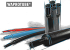 TEPLEM SMRŠTITELNÉ TRUBICE WAPROTUBE