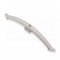 [CNFI-D-16]  plastový kabelový úchyt CONDOR FIX; pro max. 16 vedení CYKY (NYM) 3x1,5mm²