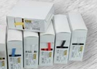 WST2 minibox