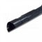 [BFST-2-BK]  spirálová bužírka, PE (polyetylen), pro Ø 1,5 - 10 mm, černá, bal. 10 m