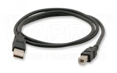 [590-7730/EOS2]  propojovací kabel USB, 3 m pro externí ovládací panel, pro tiskárnu EOS2