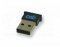 [597-7732/EOS2]  USB Bluetooth adaptér