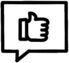 Pochvala