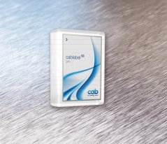 [SW-CLS3-PR1]  etiketovací software Cablabel S3 Pro 1 WS
