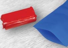 PVC trubice WSTPVC do 80°C, 1,5:1