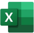 Formulář pro potávku ceny (xlsx)