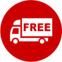 DOPRAVA ZDARMA