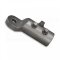 [OKSR3-S-630-M16-SN]  Al šroubové kabelové oko centrické, IEC 1238-1, pro NN SN, 300 - 630 mm² RE/RM/RM (v), 300 - 400 mm² SM, M16, 3 trhací šrouby, pocínované