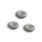 [GVE-M16-GR]  průchodka / zaskakovací záslepka ECO PLUG IP67, M16, kabel Ø 5 - 10 mm, termoplastový elastomer (TPE), šedá RAL 7035