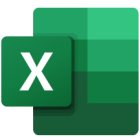 Formulář pro poptávku ceny (xlsx)