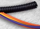 S-GUARD - Polypropylen