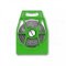 [PTH-S16-C925G]  nerezový pás pro standardní kotvení v zeleném plastovém nosiči PYTHON STANDARD VALUE PACK, š. 15,88 mm, bal. 30,5 m