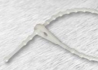 pásky rozdělávací kuličkové BALL STRAP - TŘÍDA parametrů - Vázací pásky (plastové a nerezové)
