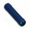 [SPI-2.5-DC]  Cu lisovací spojka izolovaná PVC, sériová, EASY ENTRY, DOUBLE CRIMP, 1,5 - 2,5 mm², modrá