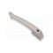 [CNFI-S-8]  plastový kabelový úchyt CONDOR FIX, pro max. 8 vedení CYKY (NYM) 3x1,5mm²