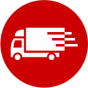 FAST DELIVERY