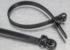 pásky komfortně rozdělávací CLEVER STRAP