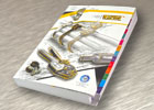 WAPRO E-katalog - rádce pro hledání řešení