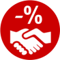 WHOLESALE